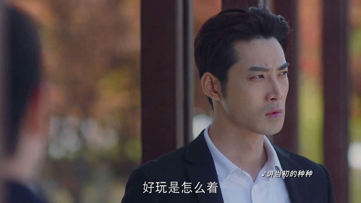 [2024][大陆][剧情][连载][BT下载][创想季][第33-34集][WEB-MP4/1.26G][国语配音/中文字幕][1080P][流媒体][ZeroTV]