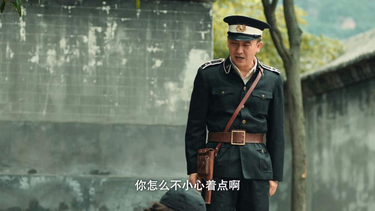 [2024][大陆][剧情][连载][BT下载][宣武门][第17-18集][WEB-MKV/8.50G][国语配音/中文字幕][4K-2160P][H265][流媒体][BlackTV]