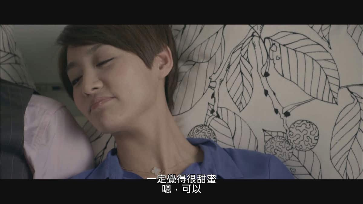 [2013][大陆][喜剧][WEB-1080P]不爱不散[粤语配音/中文字幕].The.True.Love.2013.1080p.WEB-DL.AAC2.0.H264- 2.40GB