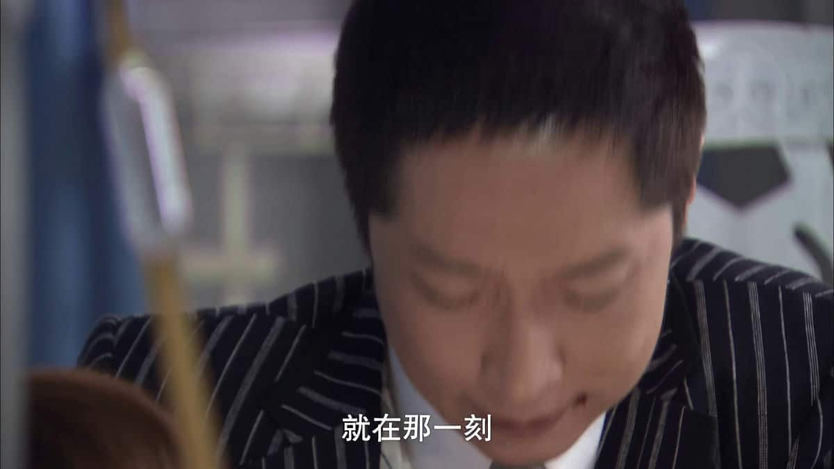 [2013][大陆][爱情][打包][BT下载][鸳鸯佩][全35集][WEB-MKV/46.76G][国语配音/中文字幕][4K-2160P][H265][流媒体][LelveTV]