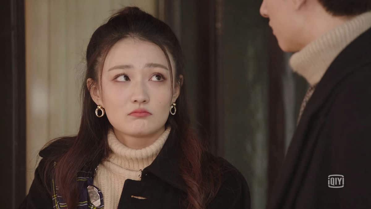 [2021][大陆][喜剧][打包][BT下载][良辰美景好时光][全31集][WEB-MKV/15.56G][国语配音/中文字幕][1080P][流媒体][LelveTV]