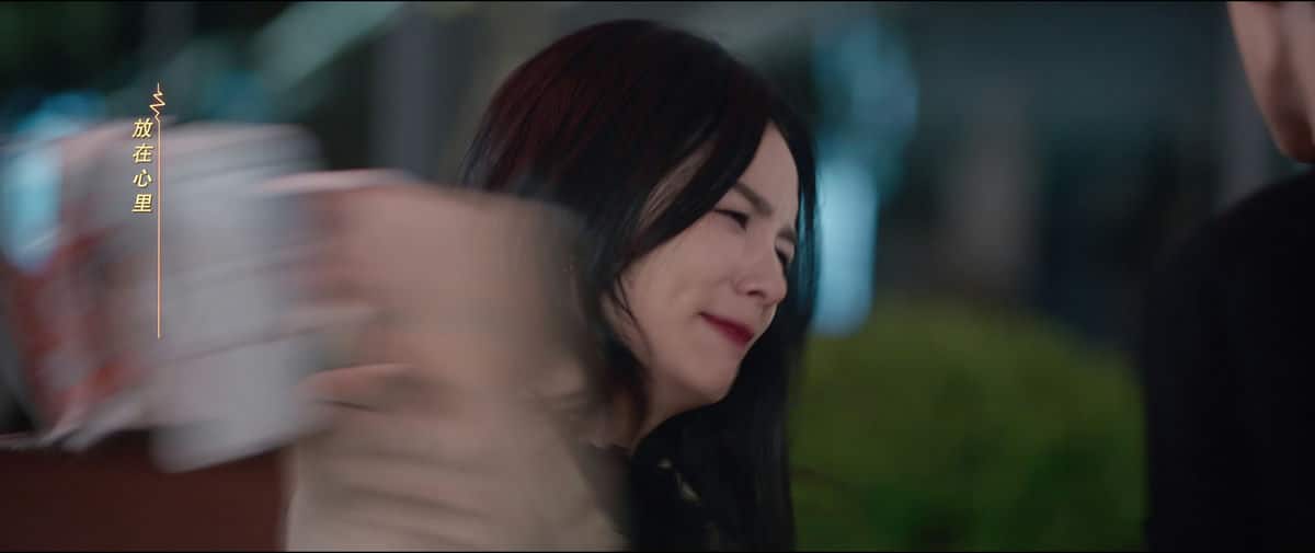 [2024][大陆][剧情][连载][BT下载][别对我动心][第12集][WEB-MKV/1.29G][国语配音/中文字幕][4K-2160P][H265][流媒体][BlackTV]