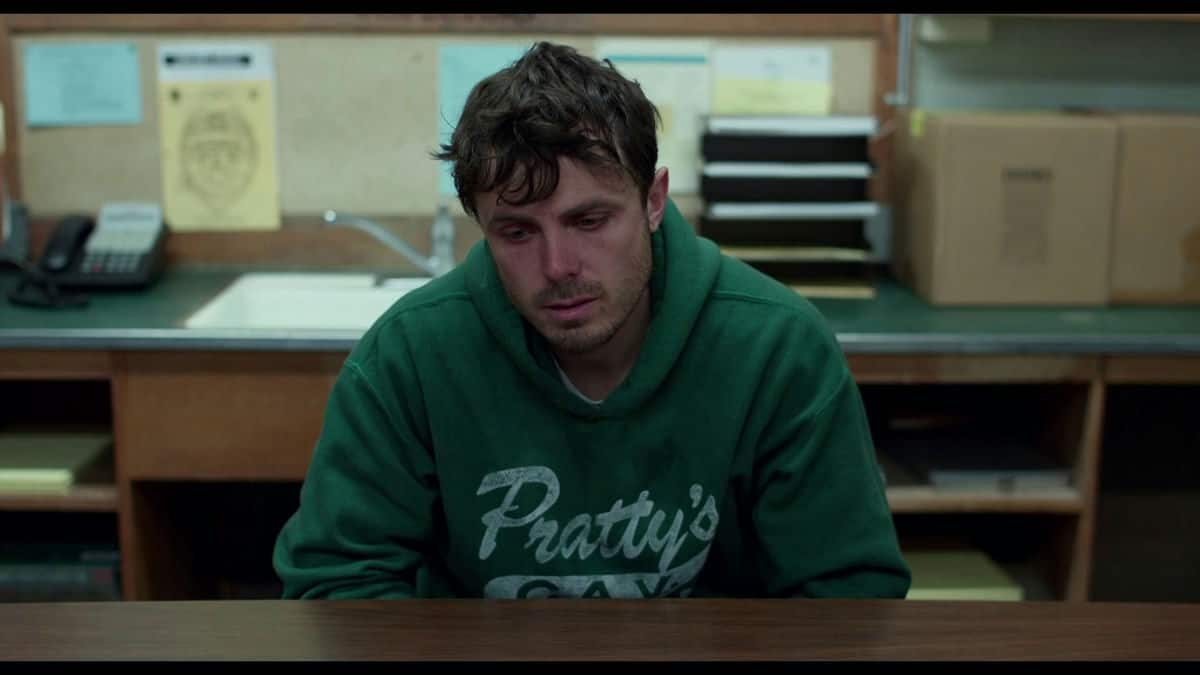 [2016][欧美][剧情][WEB-1080P]海边的曼彻斯特[中文字幕].Manchester.by.the.Sea.2016.1080p.KKTV.WEB-DL.x264.AAC- 3.04