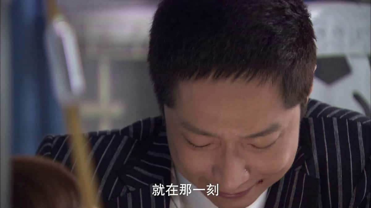 [2013][大陆][爱情][打包][BT下载][鸳鸯佩][全35集][WEB-MKV/23.06G][国语配音/中文字幕][1080P][流媒体][LelveTV]