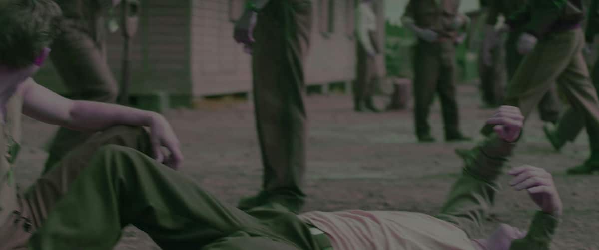 [2024][美国][剧情][连载][BT下载][空战群英][第08集][WEB-MKV/8.44G][简繁英字幕][4K-2160P][杜比视界版本][H265][流媒体][LelveTV]