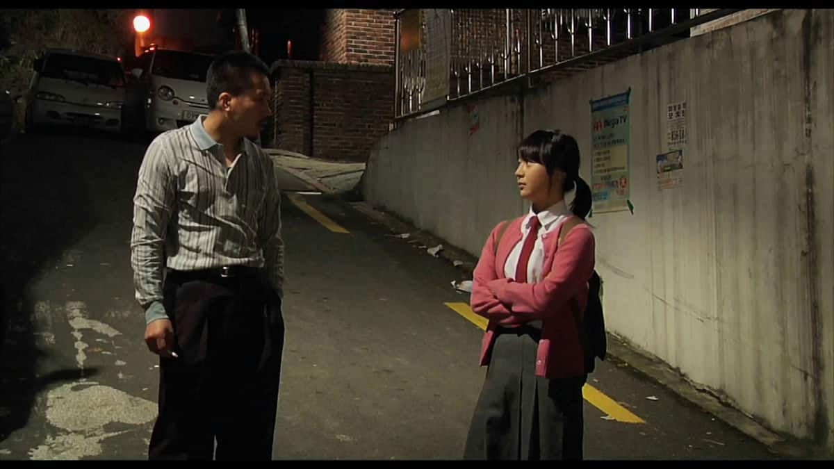 [2009][韩国][剧情][WEB-1080P]绿头苍蝇[中文字幕].Breathless.2009.1080p.WEB-DL.AAC2.0.H.264- 3.59GB