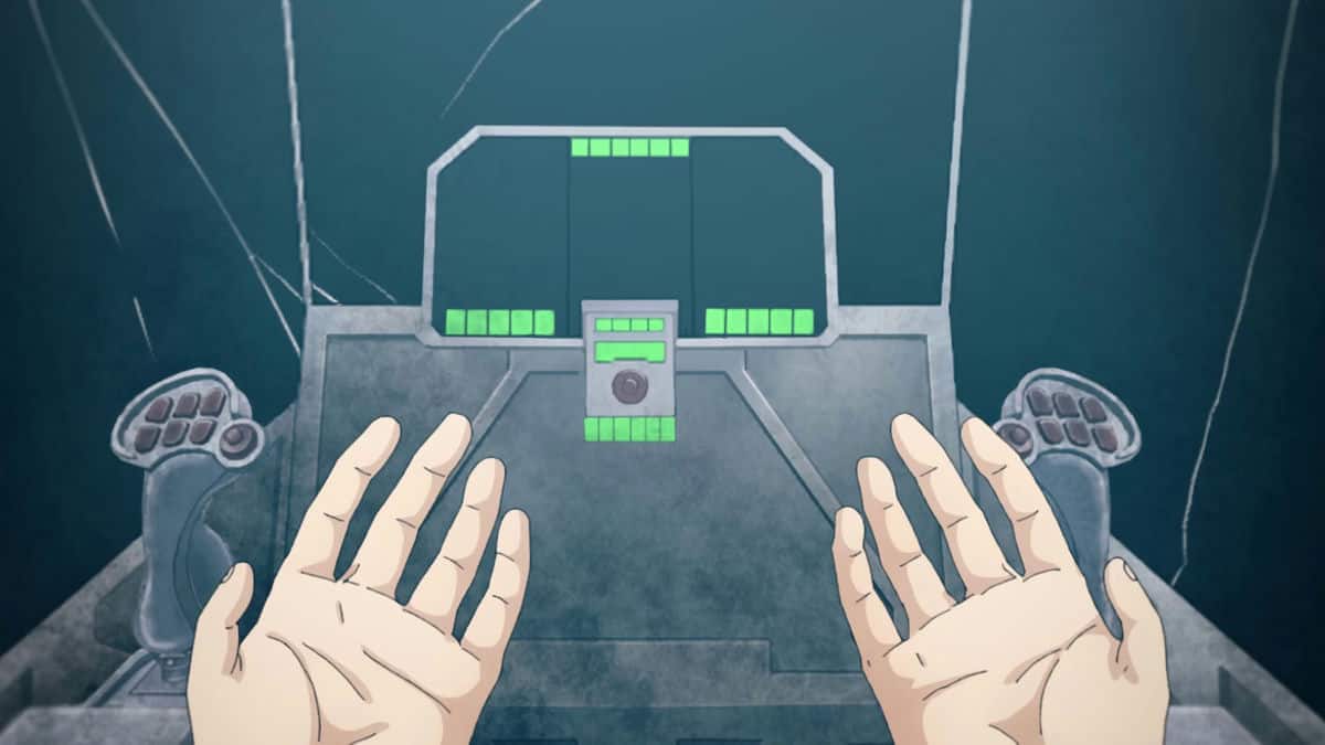 [2024][日本][动画][连载][BT下载][勇气爆发][第09集][WEB-MKV/1.26G][中文字幕][1080P][流媒体][ZeroTV]