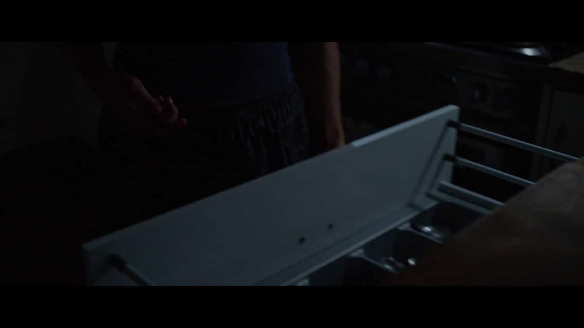 [2024][澳大利亚][剧情][打包][BT下载][不解之缘][全7集][WEB-MKV/19.19G][无字片源][1080P][流媒体][Apple][LelveTV]