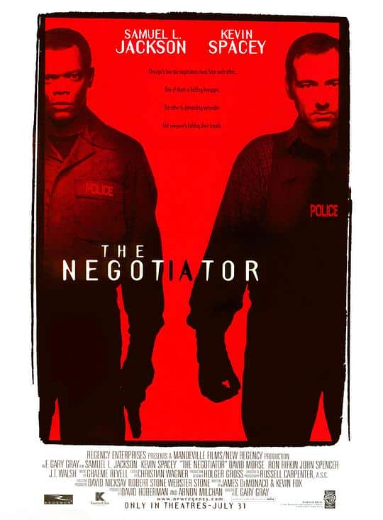 [更 早][欧美][剧情][WEB-1080P]王牌对王牌[简繁英字幕].The.Negotiator.1998.1080p.DSNP.WEB-DL.H264.DDP5.1-TAGWEB 8.02GB