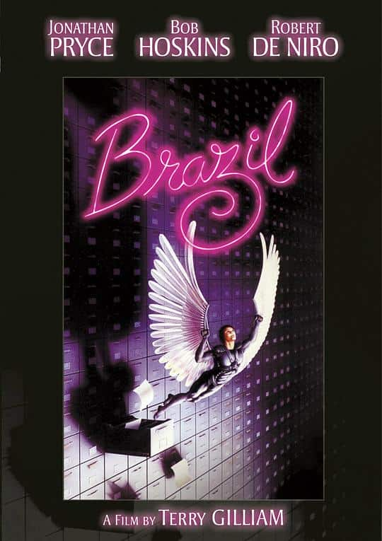 [更 早][剧情][其他][WEB-1080P]妙想天开[简繁英字幕].Brazil.1985.1080p.DSNP.WEB-DL.H264.AAC-TAGWEB 8.52GB