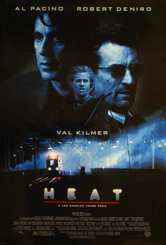 [更 早][欧美][剧情][WEB-1080P]盗火线[简繁英字幕].Heat.1995.1080p.DSNP.WEB-DL.H264.DDP5.1-TAGWEB 10.81GB