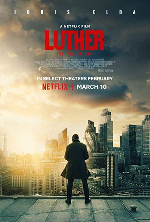 [2023][剧情][其他][WEB-1080P]路德：落日之殇[简繁英字幕].Luther.The.Fallen.Sun.2023.V2.1080p.NF.WEB-DL.H264.DDP5.1.Atmos-T