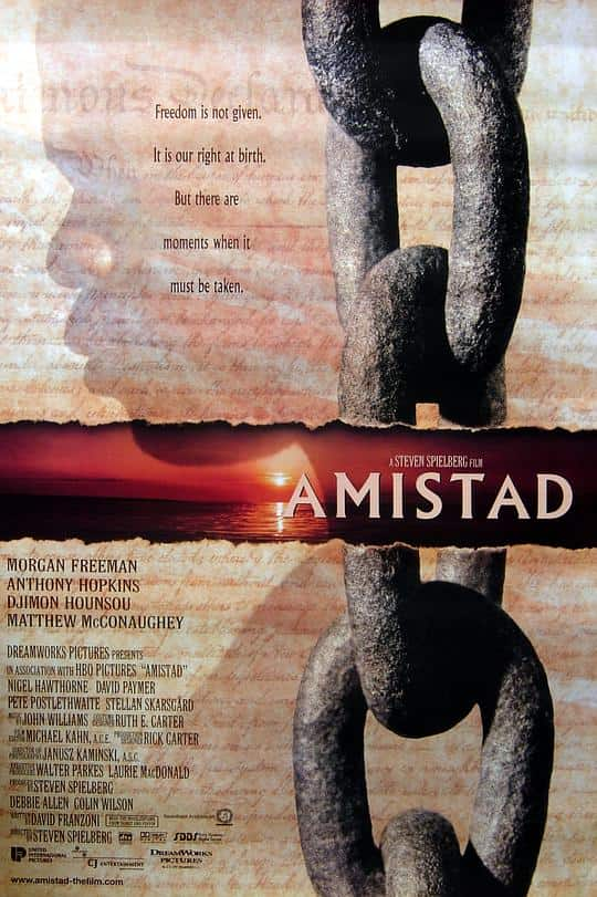 [更 早][欧美][剧情][WEB-4K]勇者无惧[中文字幕].Amistad.1997.2160p.PMTP.WEB-DL.DDP5.1.H.265- 10.29GB