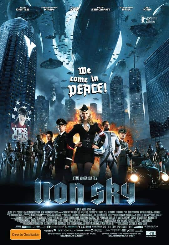 [2012][喜剧][其他][BD-1080P]钢铁苍穹[简繁英字幕].Iron.Sky.2012.1080p.BluRay.DTS.5.1.x265- 8.82GB