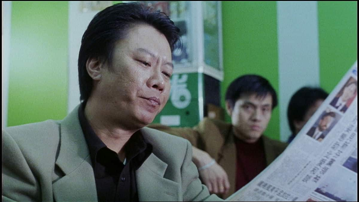 [更 早][香港][剧情][WEB-1080P]野兽刑警[国粤多音轨/简繁英字幕].Beast.Cops.1998.1080p.DSNP.WEB-DL.H264.DDP5.1-TAGWEB 6.06GB