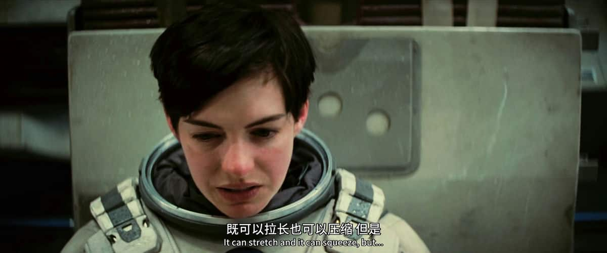 [2014][欧美][剧情][WEB-1080P]星际穿越[中文字幕/国语音轨].Interstellar.2014.1080p.WEB-DL.H264.DDP5.1-TAGWEB 8.47GB