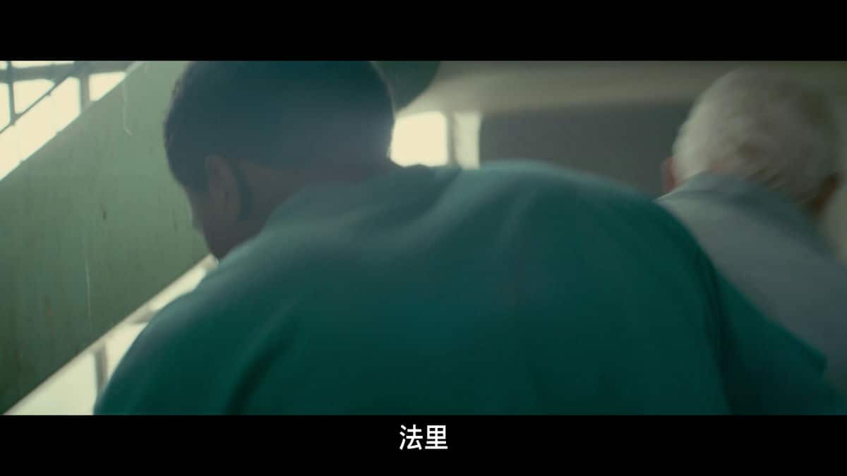 [2020][剧情][其他][BD-1080P]加加林[中文字幕].Gagarine.2020.1080p.BluRay.AAC.5.1.x264- 2.88GB