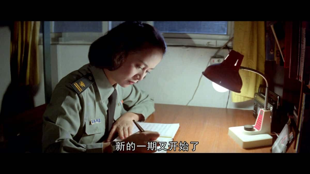 [更 早][台湾][剧情][WEB-1080P]中国女兵[中文字幕/国语音轨].The.Women.Soldiers.1981.V2.1080p.WEB-DL.H264.AAC-TAGWEB 3.02GB