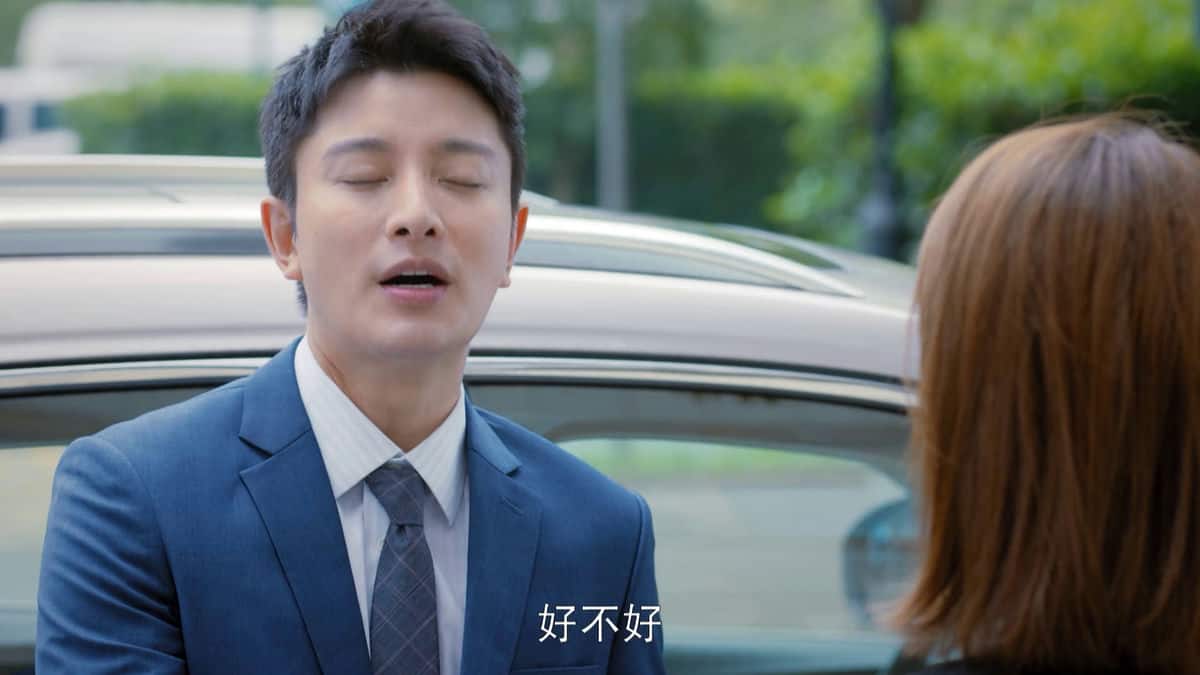 [2024][大陆][剧情][连载][BT下载][创想季][第17集][WEB-MP4/0.64G][国语配音/中文字幕][1080P][流媒体][ZeroTV]