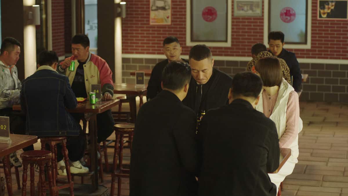 [2024][大陆][剧情][打包][BT下载][乡村爱情16][全40集][WEB-MKV/243.01G][国语配音/中文字幕][4K-2160P][高码版][H265][流媒体][BlackTV]