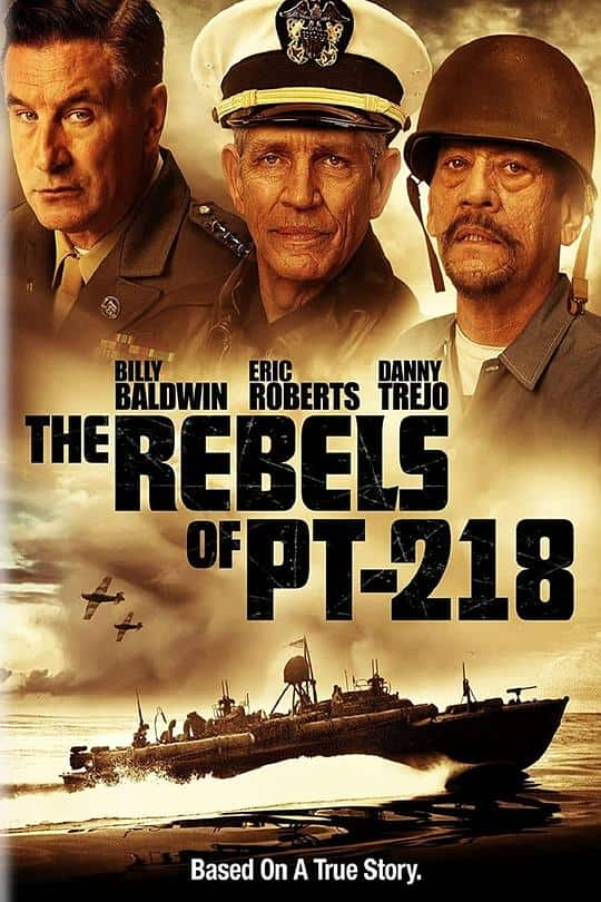 [2021][欧美][动作][BD-1080P]PT-218的叛军[中文字幕].The.Rebels.of.PT-218.2021.BluRay.1080p.DTS-HDMA5.1.x265.10bit-Dr