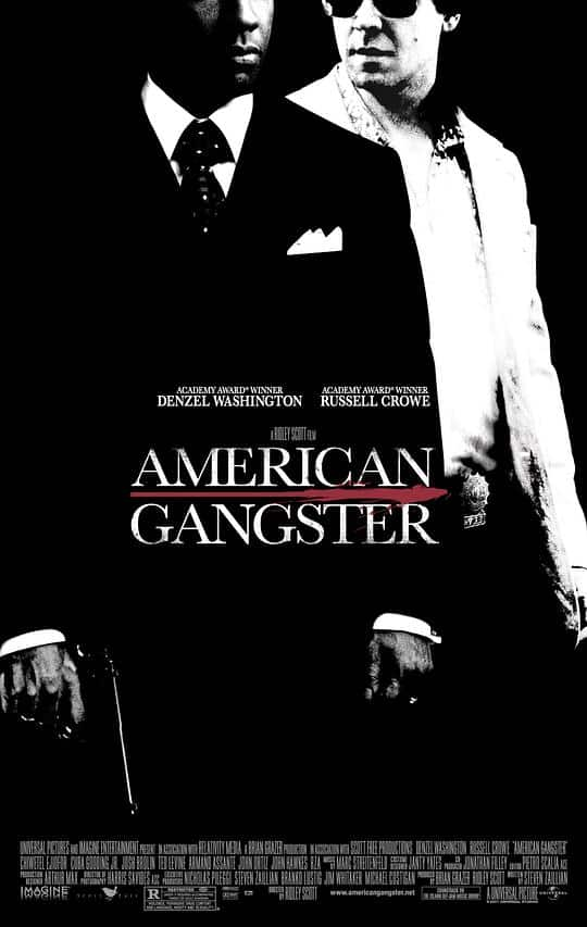 [2007][欧美][剧情][BD-1080P]美国黑帮[中英字幕].American.Gangster.2007.BluRay.1080p.x265.10bit-MiniHD 7.78GB