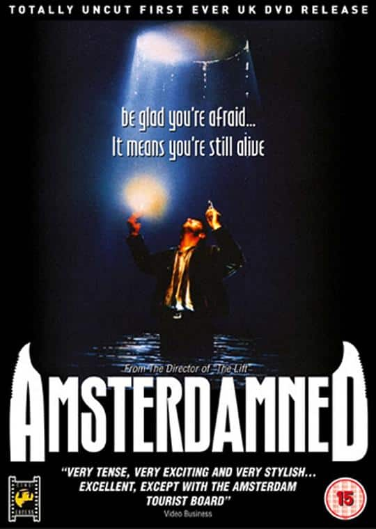 [更 早][动作][其他][BD-1080P]阿姆斯特丹的水鬼[简英字幕].Amsterdamned.1988.BluRay.1080p.x265.10bit.DDP5.1-MiniHD 7.36GB