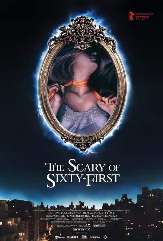 [2021][欧美][悬疑][BD-1080P]六十一号的恐怖[中文字幕].The.Scary.of.Sixty-First.2021.BluRay.1080p.DTS-HD.MA.5.1.x265.10bi