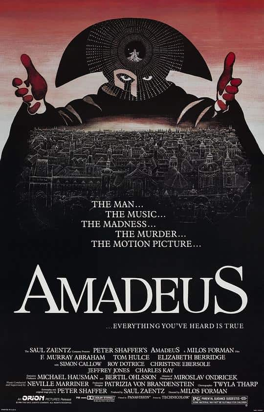 [更 早][欧美][剧情][BD-1080P]莫扎特传[国英多音轨/中英字幕].Amadeus.DC.1984.BluRay.1080p.x265.10bit.3Audio-MiniHD 7.84GB