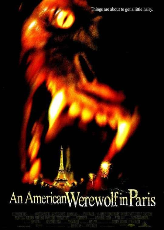 [更 早][喜剧][其他][BD-1080P]美国狼人在巴黎[简繁英字幕].An.American.Werewolf.in.Paris.1997.1080p.BluRay.x265.10bit.DD/5.1