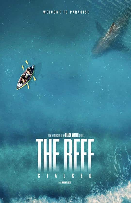 [2022][惊悚][其他][BD-1080P]暗礁狂鲨[中文字幕].The.Reef.Stalked.2022.BluRay.1080p.DTS-HDMA5.1.x265.10bit- 5.8