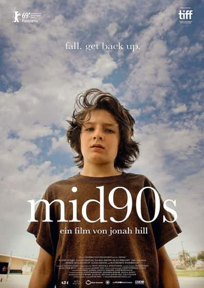 [2018][欧美][剧情][BD-1080P]90年代中期[简繁英字幕].Mid90s.2018.BluRay.1080p.DTS-HD.MA5.1.x265.10bit- 4.99GB