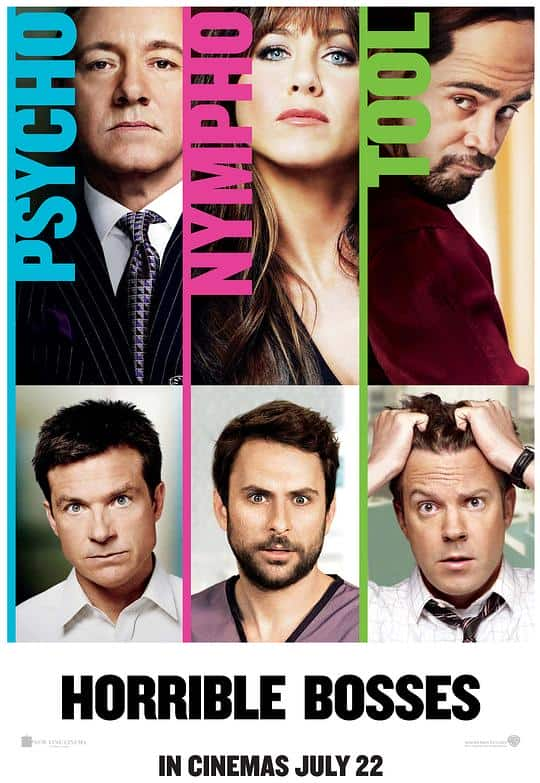 [2011][欧美][喜剧][BD-1080P]恶老板[简繁英字幕].Horrible.Bosses.2011.EXTENDED.BluRay.1080p.DTS-HD.MA.5.1.x265.10bit-D