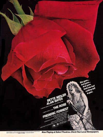 [更 早][欧美][剧情][BD-1080P]歌声泪痕[简繁英字幕].The.Rose.1979.BluRay.1080p.DTS-HD.MA.5.1.x265.10bit- 10.29GB