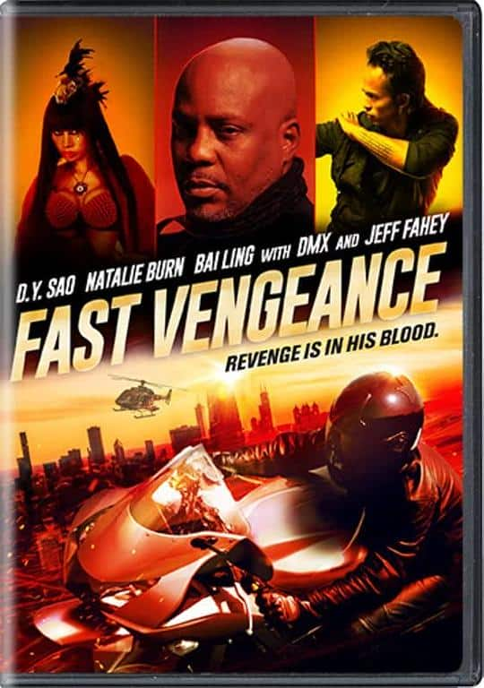 [2021][欧美][动作][BD-1080P]极速复仇[简繁英字幕].Fast.Vengeance.2021.BluRay.1080p.DTS-HDMA5.1.x265.10bit- 7.02