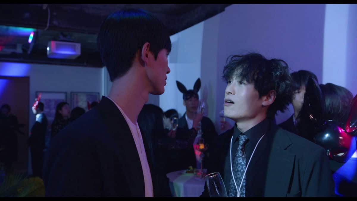 [2024][韩国][爱情][连载][BT下载][品牌in圣水洞][第04集][WEB-MKV/1.42G][中文字幕][1080P][流媒体][ZeroTV]