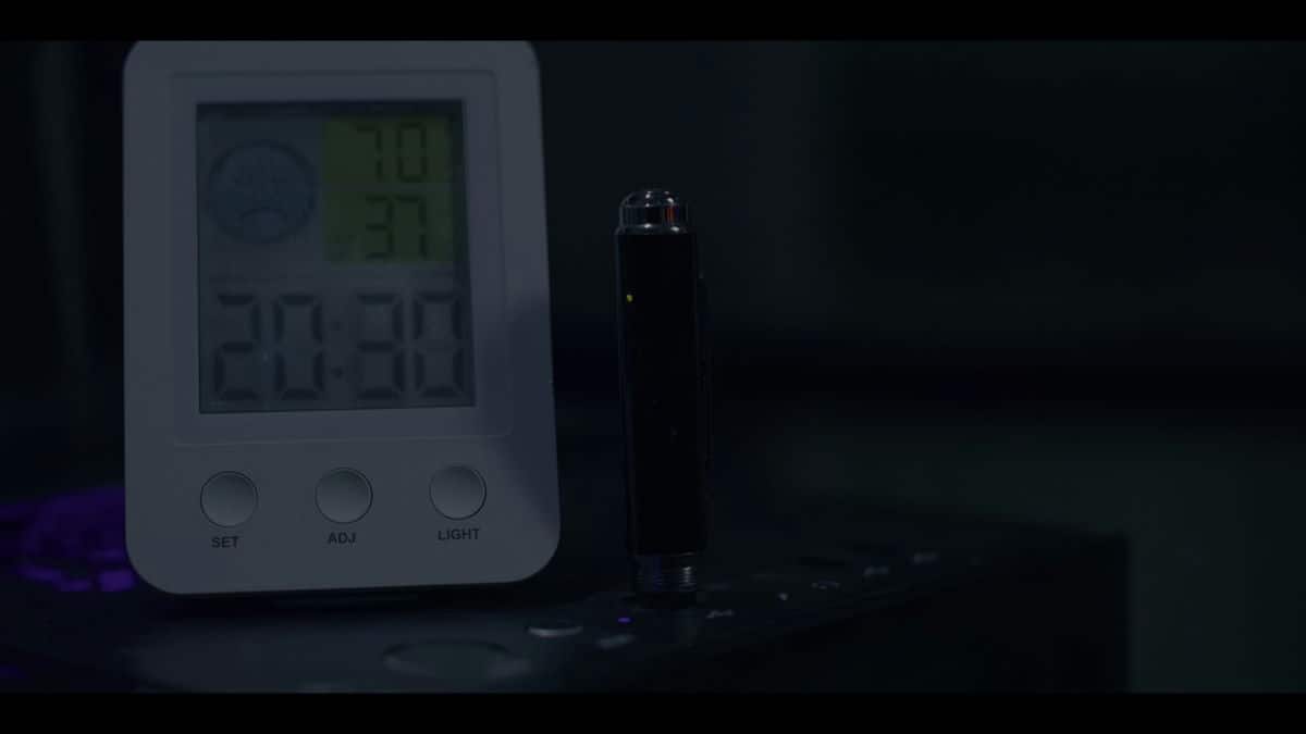 [2024][韩国][剧情][打包][BT下载][杀人者的购物中心][全8集][WEB-MKV/38.78G][中文字幕][4K-2160P][HDR版本][H265][Disney+][流媒体][BlackTV]