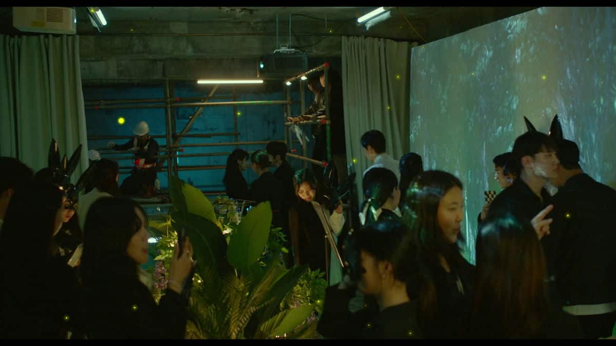 [2024][韩国][爱情][连载][BT下载][品牌in圣水洞][第04集][WEB-MKV/1.42G][中文字幕][1080P][流媒体][ZeroTV]
