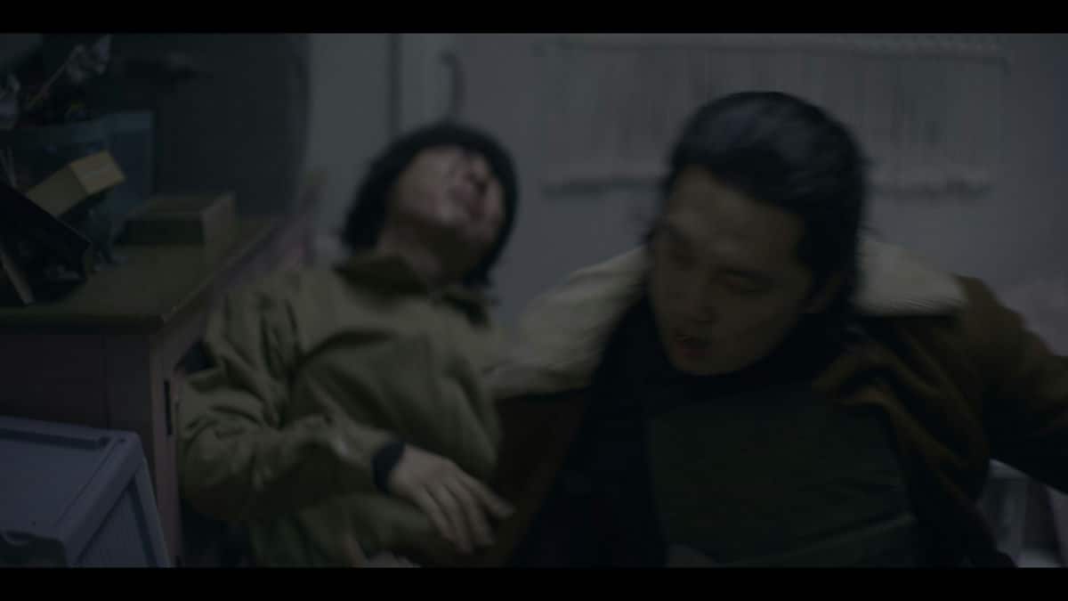 [2024][韩国][剧情][打包][BT下载][杀人者的购物中心][全8集][WEB-MKV/38.78G][中文字幕][4K-2160P][HDR版本][H265][Disney+][流媒体][BlackTV]