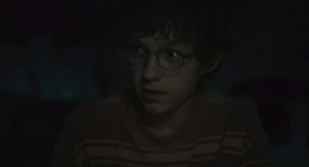 [2013][剧情][其他][BD-1080P]我的生存之道[中英字幕].How.I.Live.Now.2013.BluRay.1080p.DTS-HD.MA.5.1.x265.10bit- 6