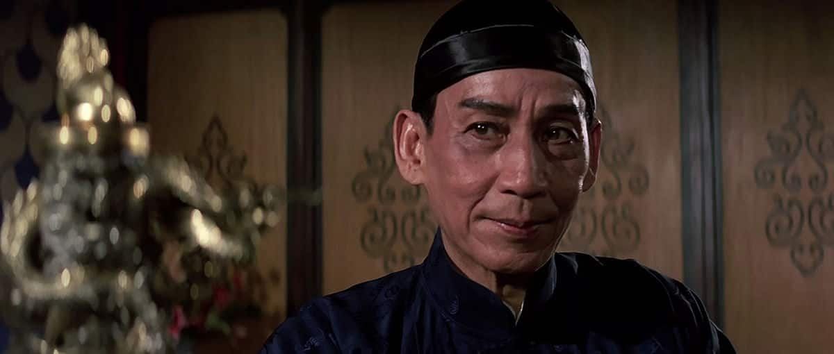 [更 早][香港][动作][BD-1080P]黄飞鸿少林拳[国语配音/中文字幕].The.Skyhawk.1974.BluRay.1080p.LPCM2.0.x265.10bit- 5.18G