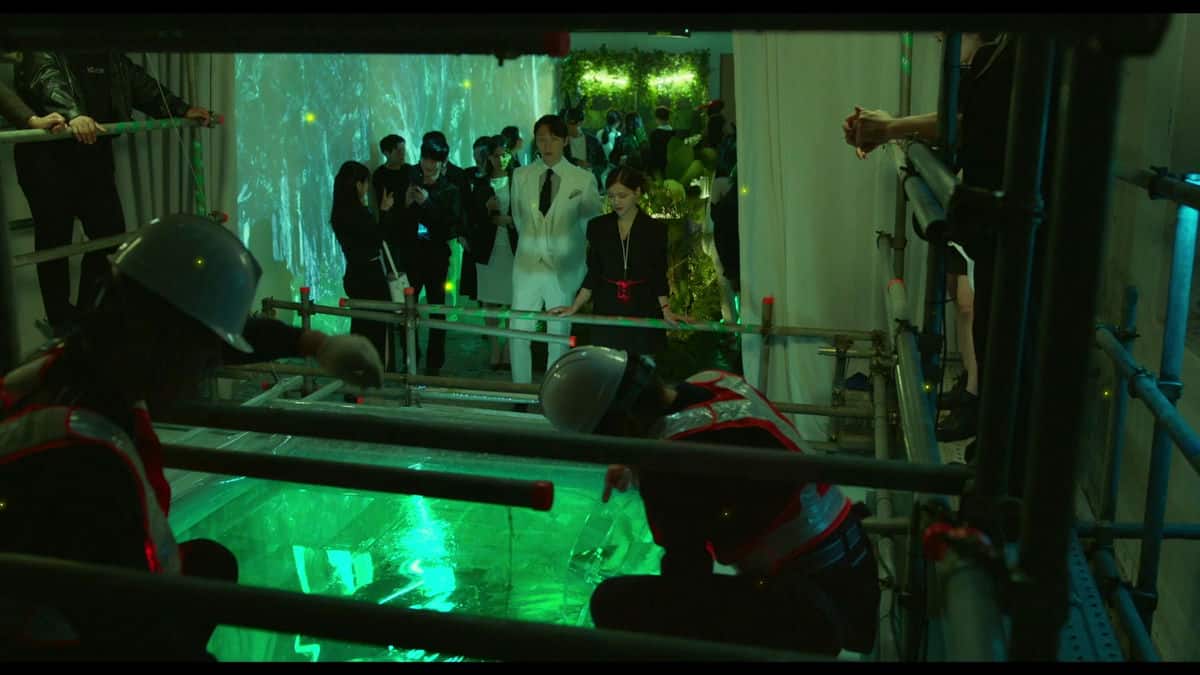 [2024][韩国][爱情][连载][BT下载][品牌in圣水洞][第01-04集][WEB-MKV/5.64G][中文字幕][1080P][流媒体][BlackTV]