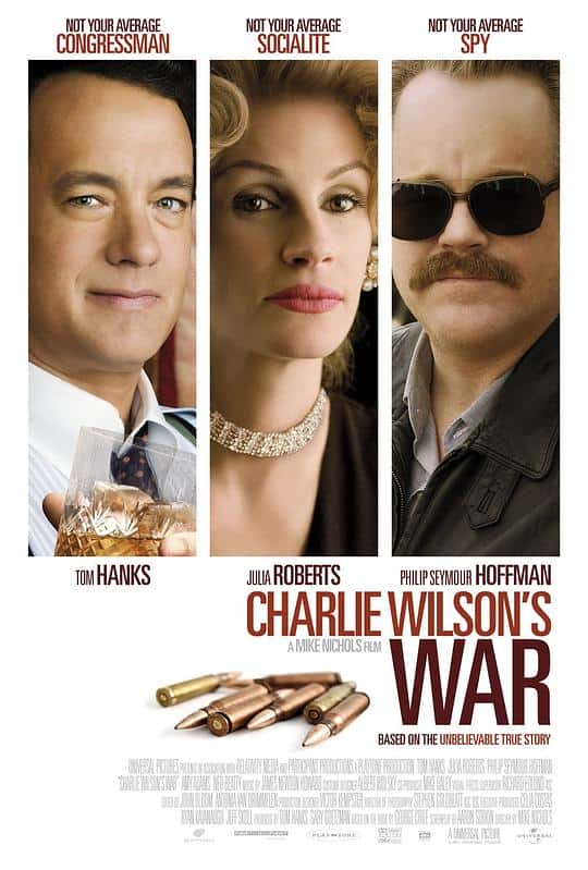 [2007][欧美][剧情][BD-1080P]查理·威尔森的战争[中英字幕].Charlie.Wilson's.War.2007.BluRay.1080p.x265.10bit-MiniHD 4.79GB