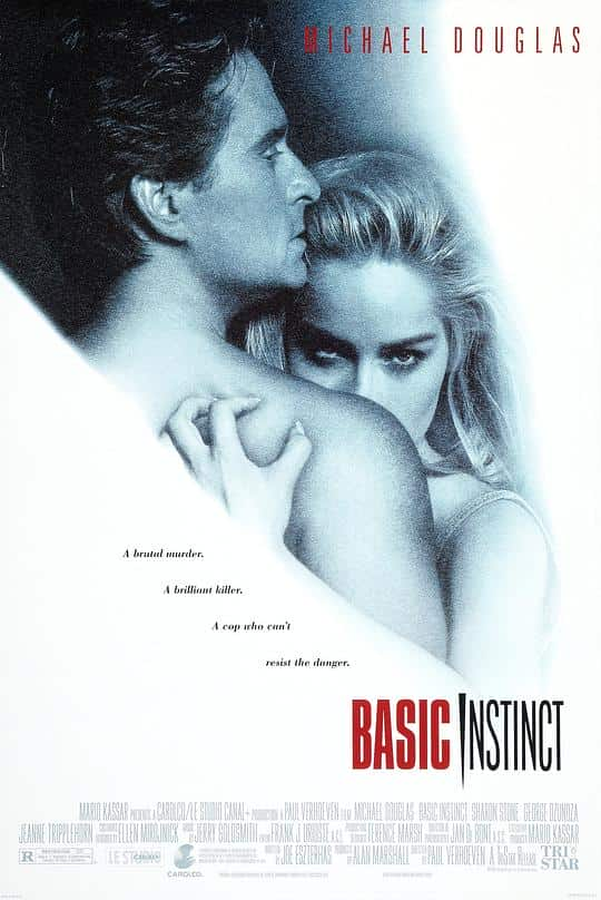 [更 早][欧美][剧情][BD-1080P]本能[国英多音轨/中英字幕].Basic.Instinct.1992.BluRay.1080p.x265.10bit.3Audio-MiniHD 2.89GB