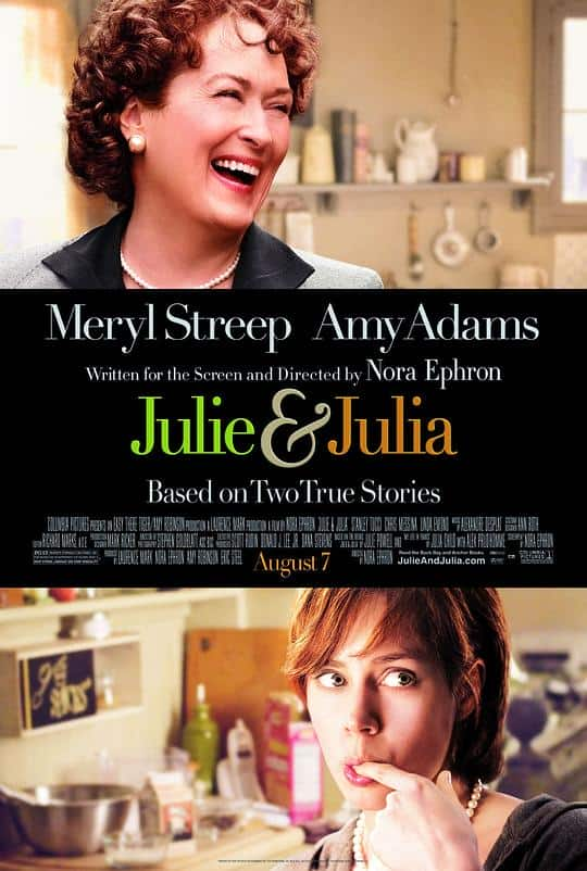 [2009][欧美][剧情][BD-1080P]朱莉与朱莉娅[国英多音轨/中英字幕].Julie.and.Julia.2009.BluRay.1080p.x265.10bit.2Audio-MiniHD 5.