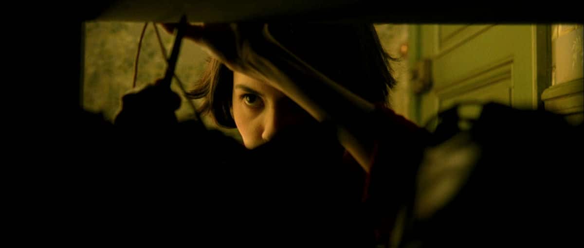 [更 早][剧情][其他][BD-1080P]天使爱美丽[国语音轨/中文字幕].Amelie.2001.BluRay.1080p.x265.10bit.2Audio-MiniHD 8.70GB