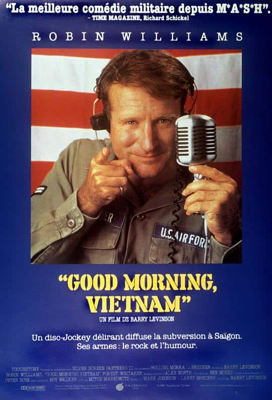 [更 早][欧美][剧情][WEB-1080P]早安越南[简繁英字幕].Good.Morning.Vietnam.1987.1080p.DSNP.WEB-DL.H264.DDP5.1-TAGWEB 7.38G