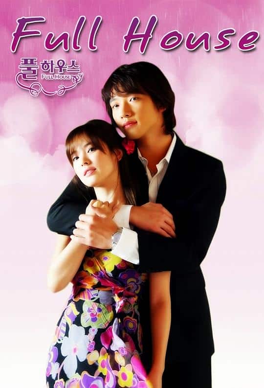 [更 早][韩国][喜剧][打包][BT下载][浪漫满屋][全16集][WEB-MKV/70.93G][无字片源][1080P][流媒体][BlackTV]