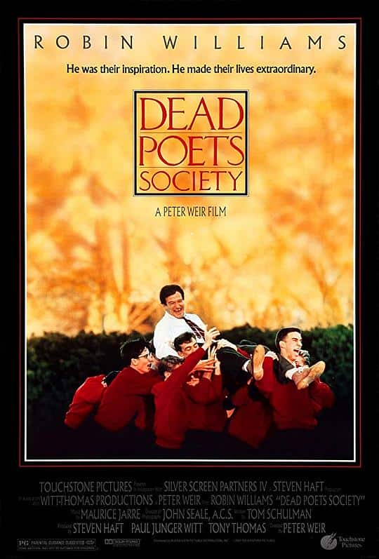 [更 早][欧美][剧情][WEB-1080P]死亡诗社[简繁英字幕].Dead.Poets.Society.1989.1080p.DSNP.WEB-DL.H264.DDP5.1-TAGWEB 7.02GB