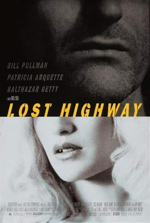 [更 早][悬疑][其他][BD-1080P]妖夜慌踪[简繁字幕].Lost.Highway.1997.PROPER.BluRay.1080p.DTS-HD.MA5.1.x265.10bit-ALT 13.